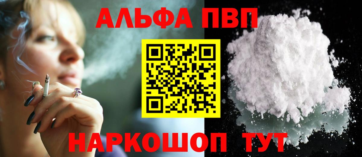 ГАШ Кузнецк