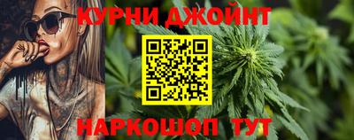 дурь Кудымкар
